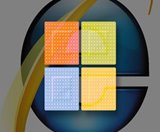 Microsoft tung ra bản vá quan trọng cho Windows, IE vào tuần tới