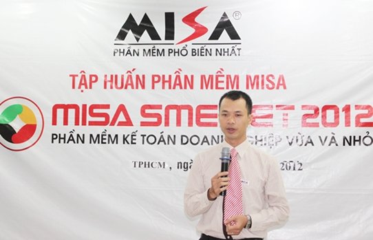 misa-tap-huan-cho-20-truong-phia-nam-1.JPG