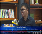 NÊN LÀM GÌ TRƯỚC VẤN NẠN LỪA ĐẢO QUA MẠNG ĐANG TRÀN LAN NHƯ HIỆN NAY?