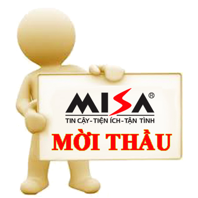 misa-moi-thau.jpg