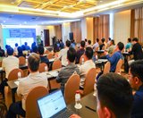 ISO/IEC 27001 ĐÓNG VAI TRÒ QUAN TRỌNG NHƯ THẾ NÀO ĐỐI VỚI DOANH NGHIỆP TRONG KỶ NGUYÊN SỐ