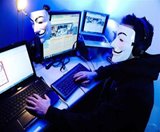 18 website bộ ngành, cơ quan nhà nước bị hacker tấn công đầu tháng 8