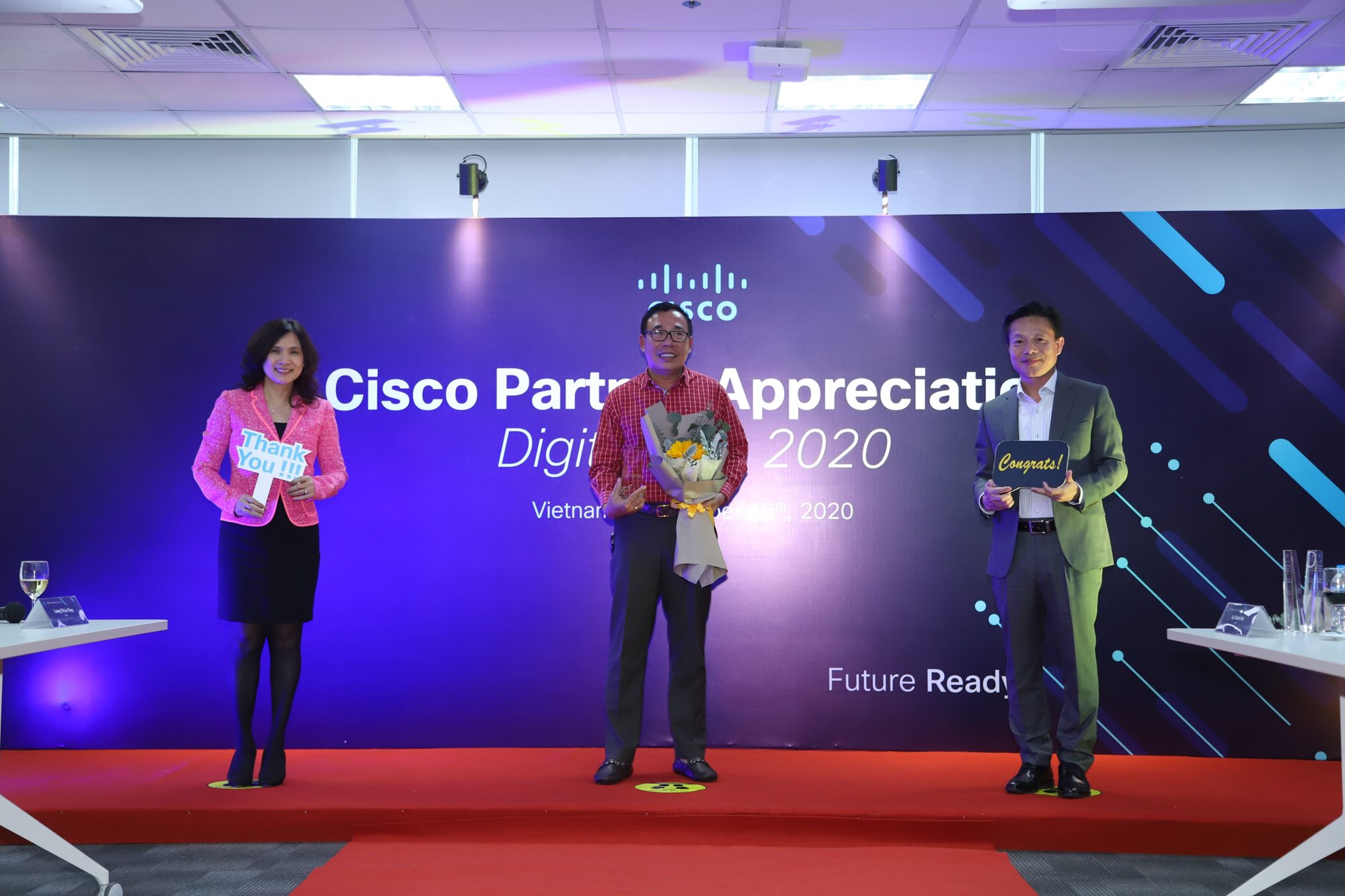 SBD-nhan-Giai-Cisco-(1).jpg