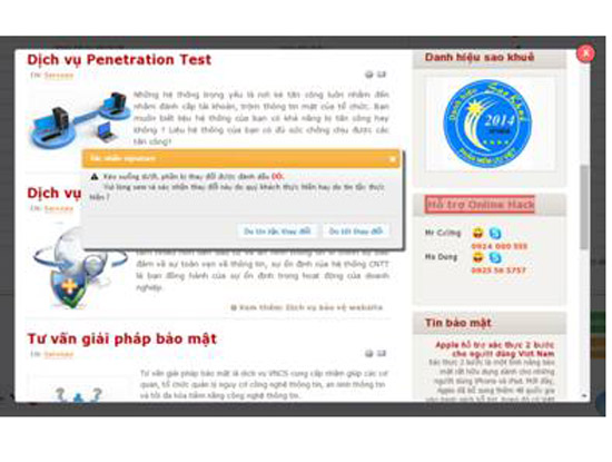 dich-vu-giam-sat-website-truc-tuyen.jpg dich-vu-giam-sat-website-truc-tuyen.jpg