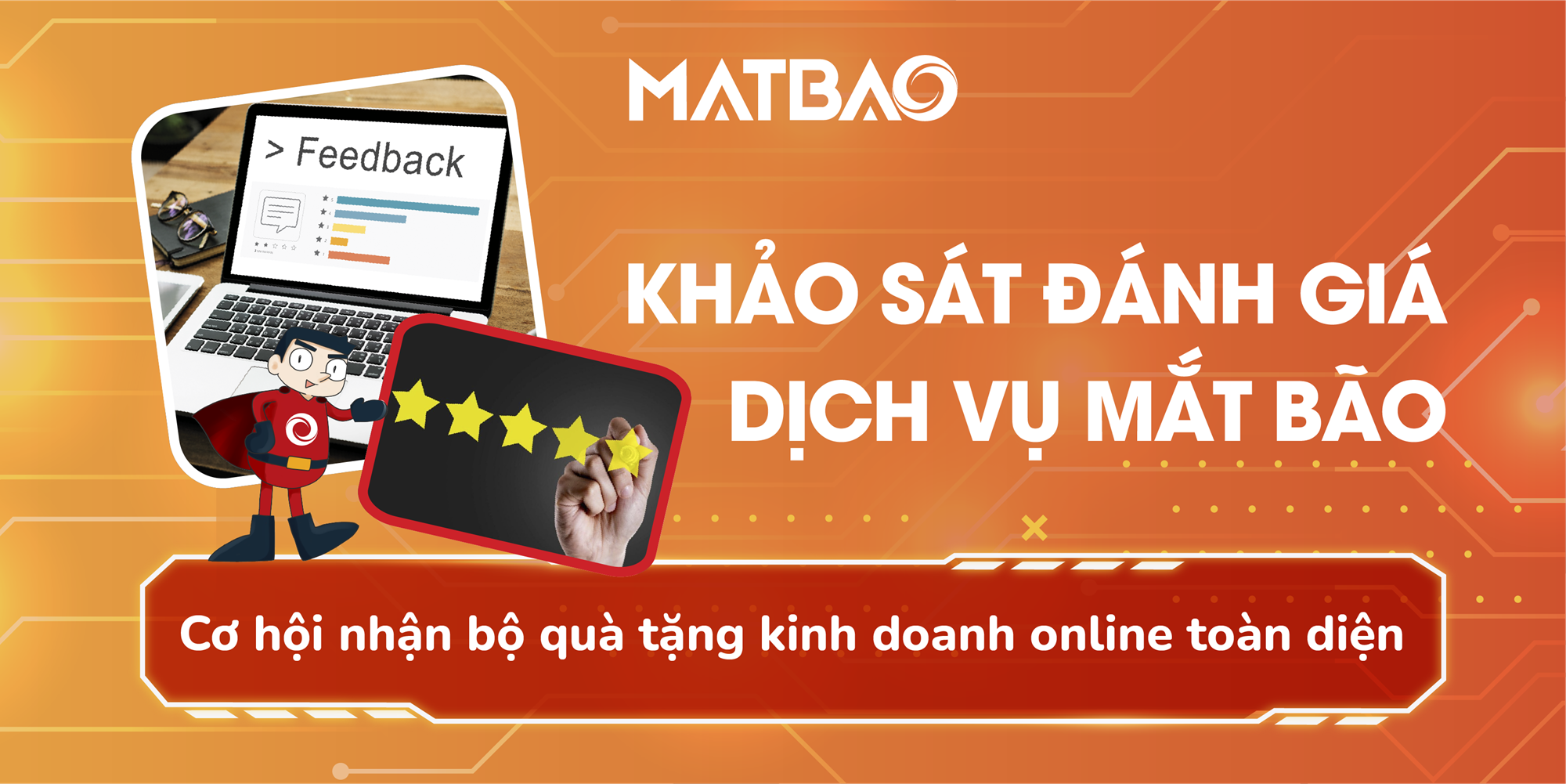 Khao-sat-MB_Hinh-đang-Website-(1).png