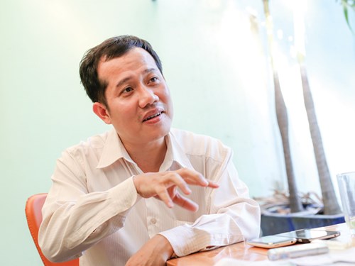 an-ninh-mang-nguycothieunguoilam-1.jpg an-ninh-mang-nguycothieunguoilam-1.jpg