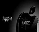 Lỗ hổng phần mềm iOS cho phép hacker lừa lấy mật khẩu