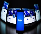 Facebook và những thông tin sai lạc