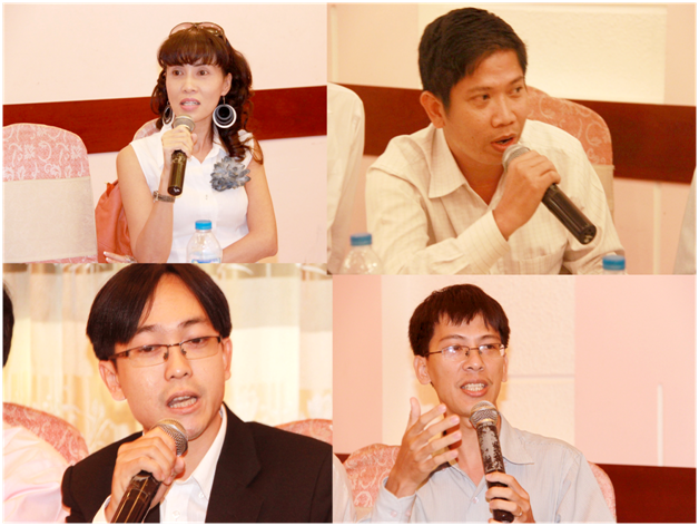 cntt-tt-lan-thu-18-2013-3.png cntt-tt-lan-thu-18-2013-3.png