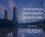 OPSWAT ra mắt Chương trình Đào tạo và Cấp chứng nhận  bảo vệ cơ sở hạ tầng trọng yếu (CIP)