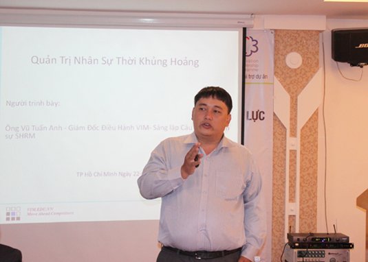 hoi-thao-MISA-HRM-NET-2012-1.jpg hoi-thao-MISA-HRM-NET-2012-1.jpg
