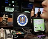 NSA dùng mã bí mật theo dõi riêng tư người dùng
