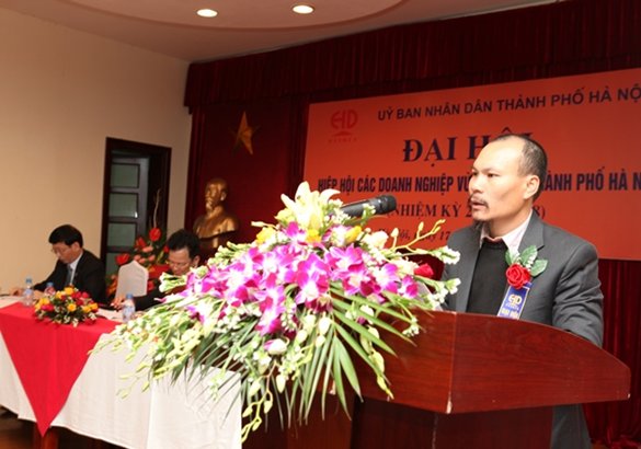 lu-thanh-phong-1.JPG lu-thanh-phong-1.JPG