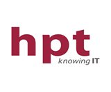 05 SẢN PHẨM NỔI BẬT CỦA HPT ĐÃ ĐƯỢC ĐĂNG KÝ SỞ HỮU TRÍ TUỆ