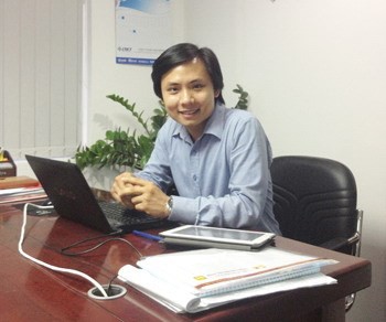 trum-cong-nghe-viet-du-bao-2014-2.jpg trum-cong-nghe-viet-du-bao-2014-2.jpg