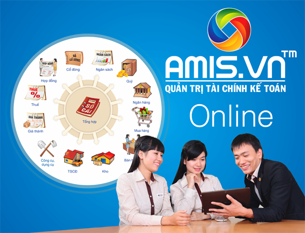 AMIS_vn-misa.png AMIS_vn-misa.png