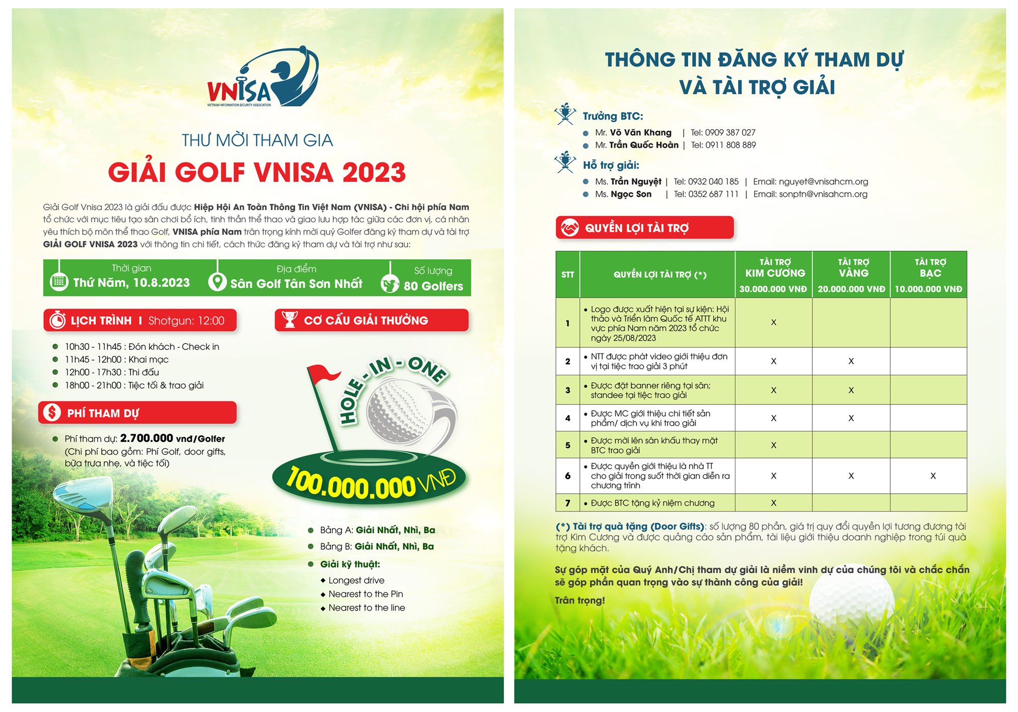 Vnisa-phia-Nam_Giai-Golf-2023-(1).jpg