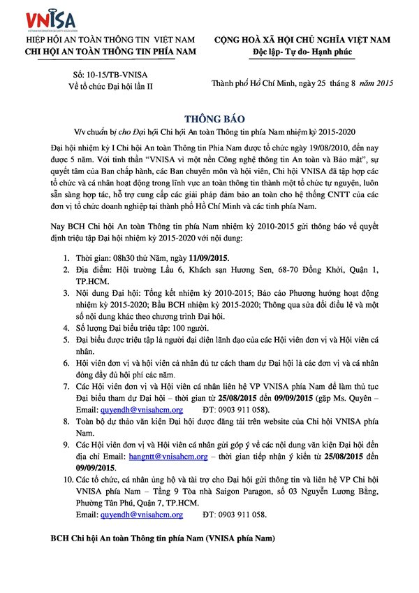 Thong-bao-Đai-hoi-page-0.jpg