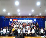 CHUNG KHẢO CUỘC THI SINH VIÊN VỚI ATTT ASEAN 2024 - LẦN THỨ 17