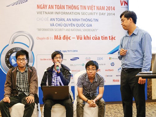 an-ninh-mang-nguycothieunguoilam.jpg an-ninh-mang-nguycothieunguoilam.jpg