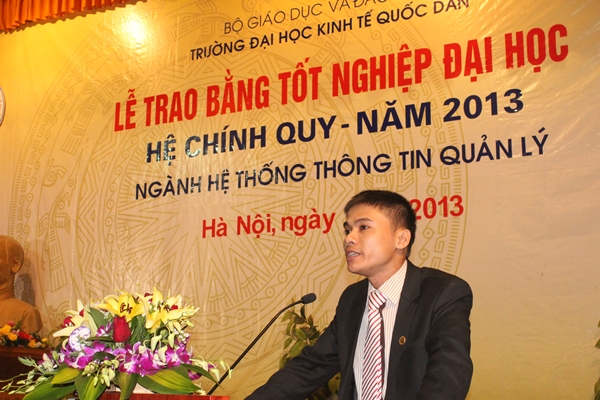 HQO_PR_Kinh_te_quoc_dan_2.jpg