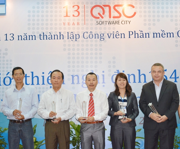 MISA-nhangiaithuong_DN-tieu-bieu_140314-1.jpg MISA-nhangiaithuong_DN-tieu-bieu_140314-1.jpg