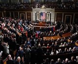 Thượng viện Mỹ bác đề xuất tăng cường an ninh mạng