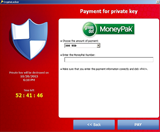 FBI tấn công mạnh phần mềm tống tiền Cryptolocker