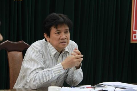 so-tt-tt-tong-ket-hoat-dong-2.JPG so-tt-tt-tong-ket-hoat-dong-2.JPG