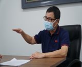 CÁC CHIÊU THỨC LỪA ĐÀO GIẢ DANH NGÂN HÀNG DỊP CUỐI NĂM