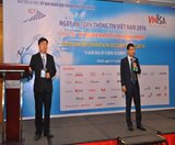 VNISA - Báo cáo hiện trạng An toàn Thông tin khu vực phía Nam năm 2016