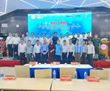 Hội thảo ATTT lần thứ 7 với chủ đề 