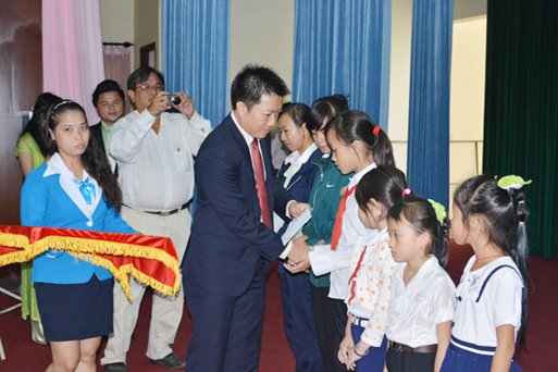 hcm_pr_giao-luu_soctrang_080813_6.jpg