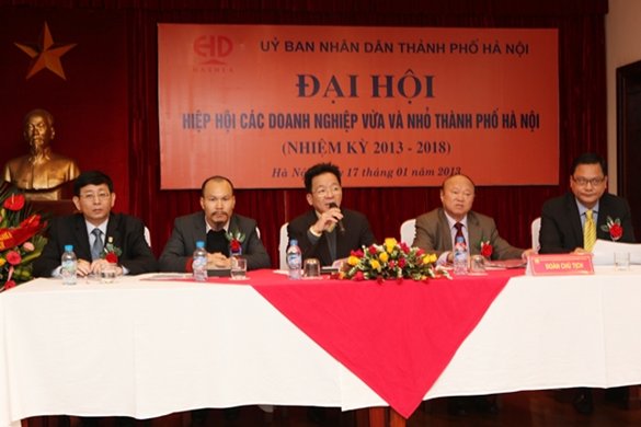 lu-thanh-long.JPG lu-thanh-long.JPG