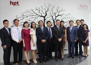 ky-ket-lotte-hpt-5.jpg ky-ket-lotte-hpt-5.jpg