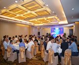 CHI HỘI VNISA PHÍA NAM TỔ CHỨC GẶP MẶT ĐẦU NĂM 2024