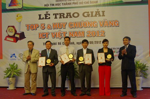 Cong-ty-Sao-Bac-Đau-4-nam-dat-top5-ITC-1.jpg