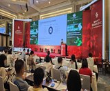 [TIN TỨC HỘI VIÊN]_BA CÔNG NGHỆ BẢO MẬT DÀNH CHO NGÂN HÀNG VÀ TÀI CHÍNH TẠI SMART BANKING 2023