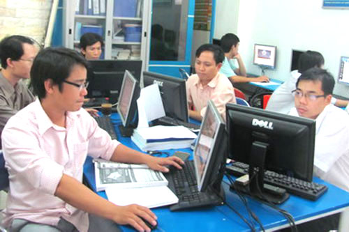 ty_le_may_tinh_duoc_dam_bao_an_toan_an_ninh_giam_20_0.jpg