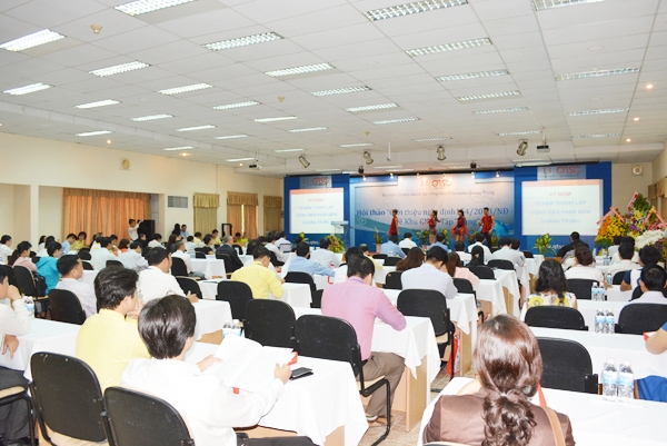 MISA-nhangiaithuong_DN-tieu-bieu_140314-2.jpg MISA-nhangiaithuong_DN-tieu-bieu_140314-2.jpg