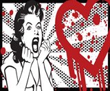 Heartbleed tiếp tục ảnh hưởng đến thiết bị nối mạng