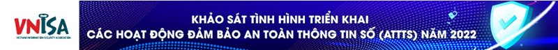 Banner.png