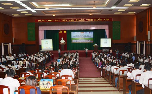 hcm_pr_giao-luu_soctrang_080813_1.jpg