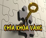 VNISA TRIỂN KHAI CHƯƠNG TRÌNH BÌNH CHỌN DANH HIỆU “CHÌA KHÓA VÀNG” 2020