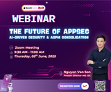 WEBINAR 