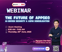 WEBINAR 