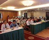 Đại hội Chi hội An toàn Thông tin phía Nam nhiệm kỳ 2015-2020 diễn ra thành công tốt đẹp