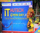 NGUỒN LỰC ATTT CẦN ĐƯỢC ĐẦU TƯ VÀ QUAN TÂM ĐẶC BIỆT