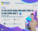 THAM DỰ HỘI THẢO 