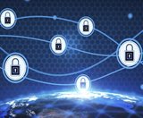 VNISA - CHƯƠNG TRÌNH KHẢO SÁT ATTT 2020